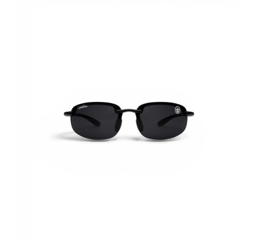 "BLACKOUT” SHADES