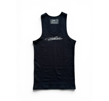 "CORE" TANK