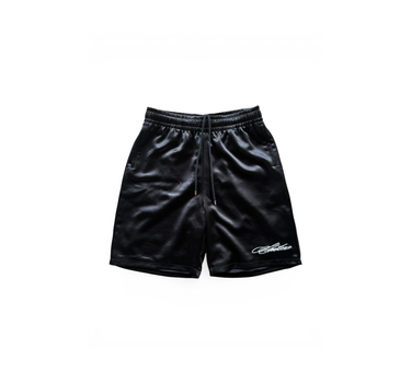 "CORE" SHORTS