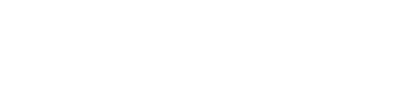 SKITZO