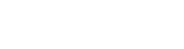 SKITZO